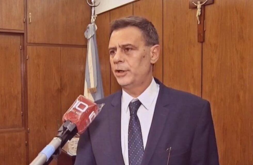 Registraron más de 12 mil causas por violación a la cuarentena en Mar del Plata y la zona