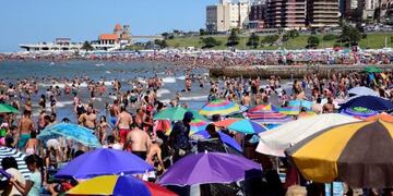 Costa atlántica\u002E