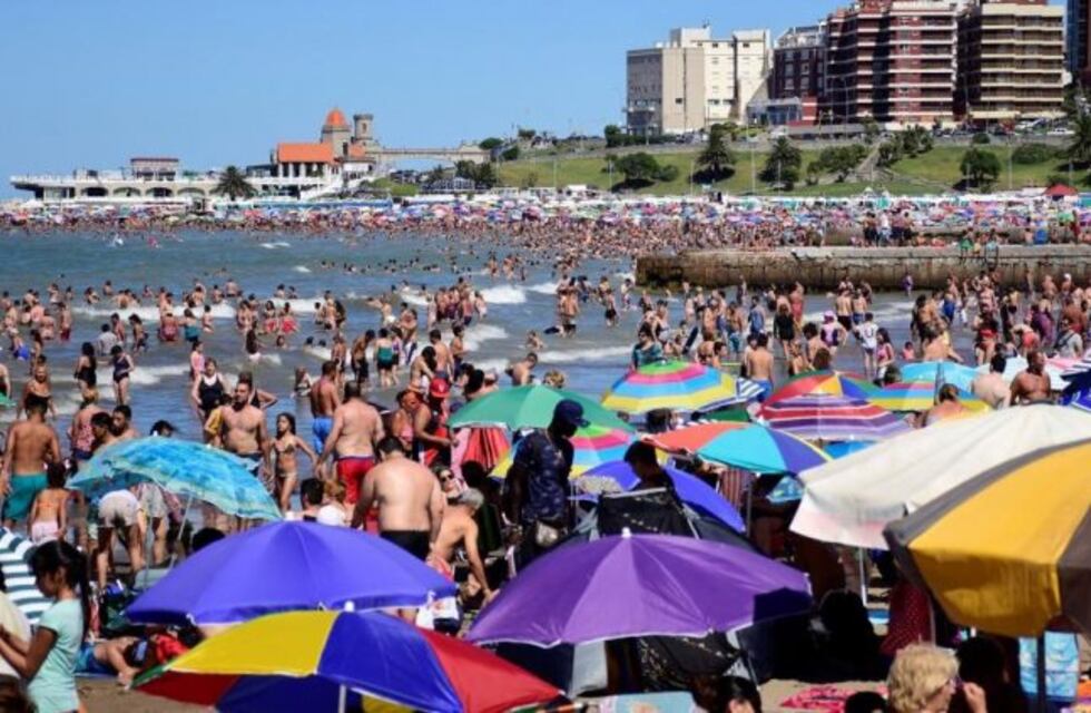 El Gobierno ratificó la temporada de verano en el país