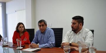 Alberto Paredes  Urquiza