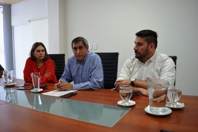 Alberto Paredes  Urquiza