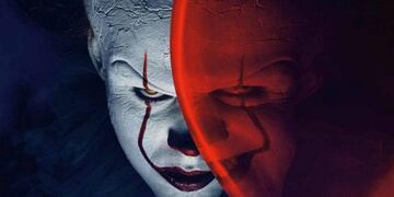 It 2