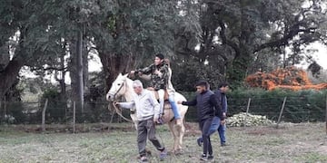Fundación \