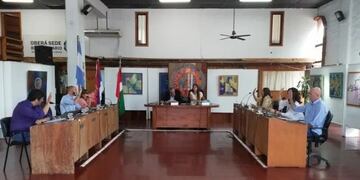 Oberá se adhiere al programa “Ahora Patente 2020”