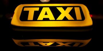 Taxis