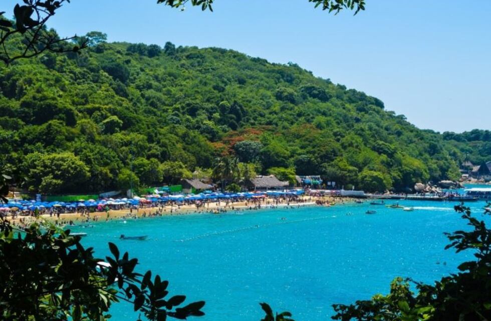 Tres destinos del Pacífico mexicano que todos deberían conocer