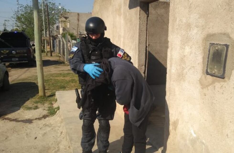 Confirman que la pena mínima por vender droga es de cuatro años de prisión