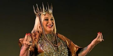 Siempre Juntos (web)