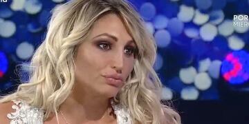 Vicky Xipolitakis