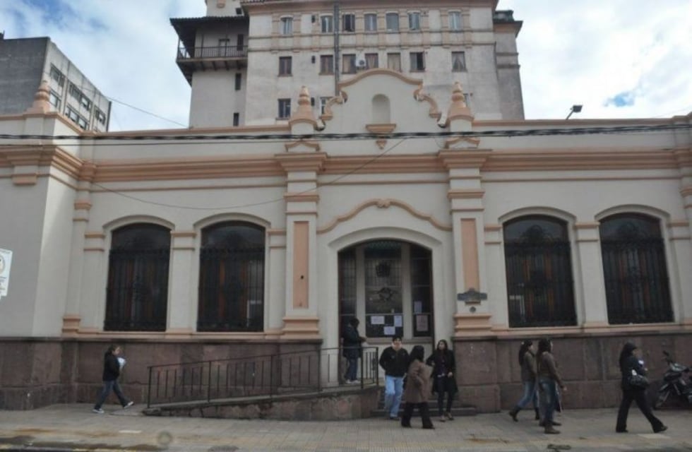 Primer caso en Jujuy de cambio de identidad de género en menores