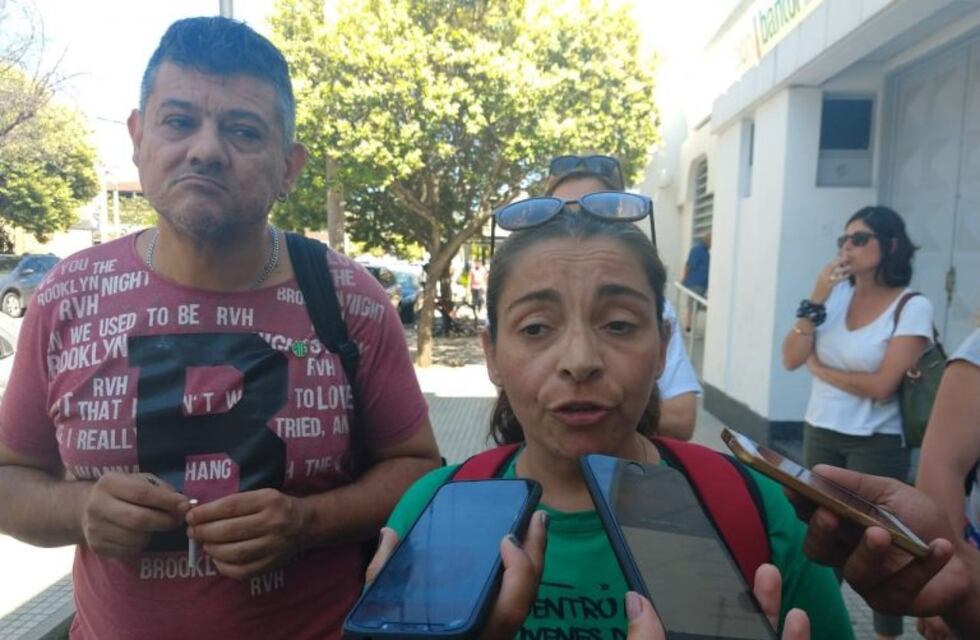 Jesús María: echaron a seis trabajadores municipales