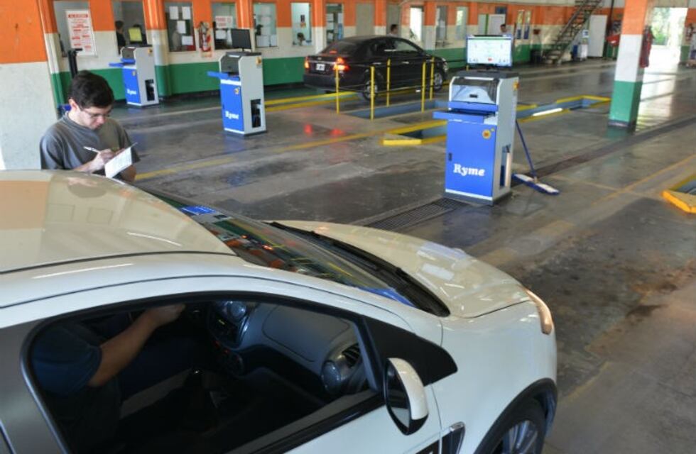 ITV: se viene la oblea digital