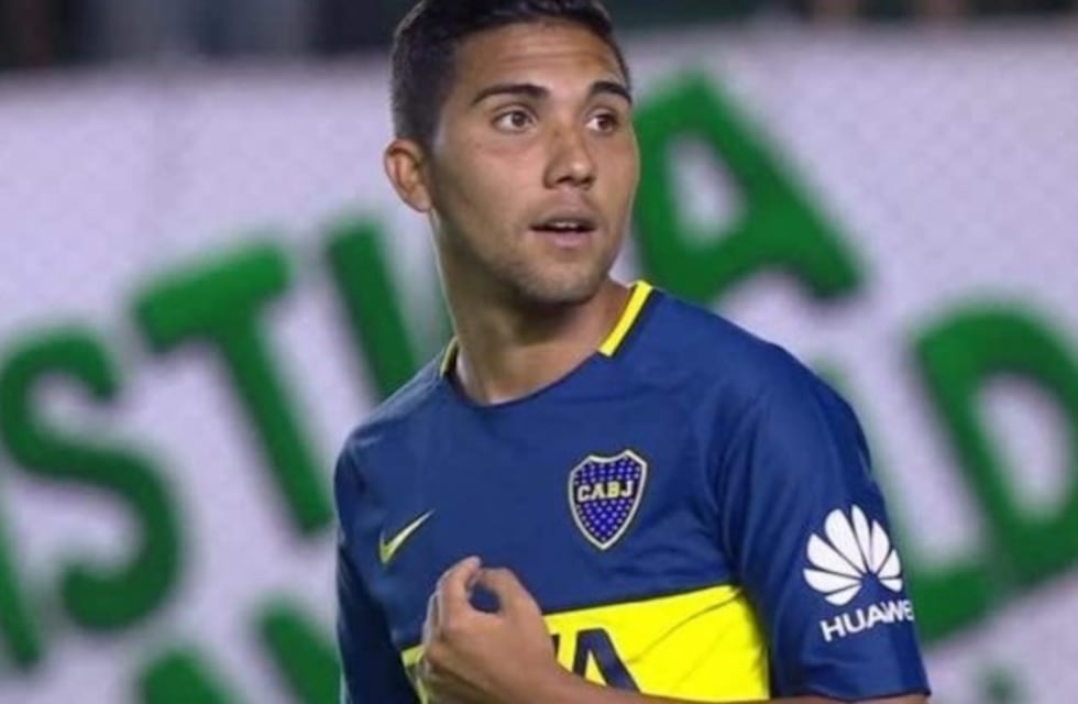 Horacio Pagani: "A Bebelo habría que darle un par de cachetazos para que reaccione"