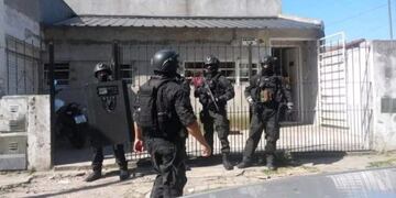 Piden llevar a juicio a una banda que daba préstamos usurarios en Mar del Plata (0223)