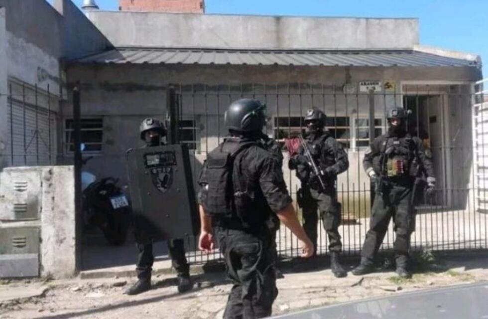 Piden llevar a juicio a una banda que daba préstamos usurarios en Mar del Plata