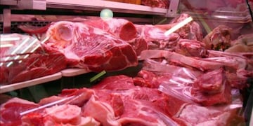 Los cortes de carne subieron un 50% entre diciembre y febrero