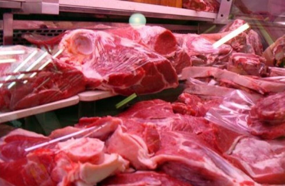 Una campaña en las redes alienta a los platenses a no consumir carne