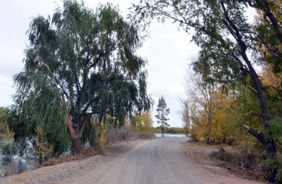 Buscan cambiarle el nombre a dos calles en homenaje a los 44 tripulantes del ARA San Juan
