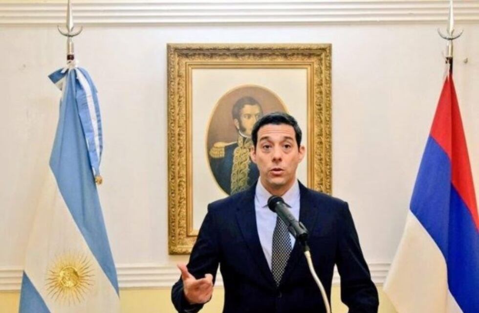 En Misiones votó el 80 % del padrón, ocho puntos por encima de las PASO de agosto