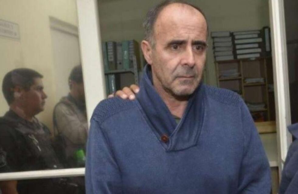 Caso Carleti: hay dos nuevos detenidos