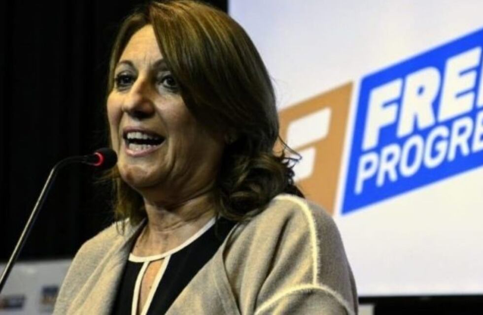 Senado santafesino: Fein fue la más votada en Rosario y en La Capital se impuso el peronista Castello