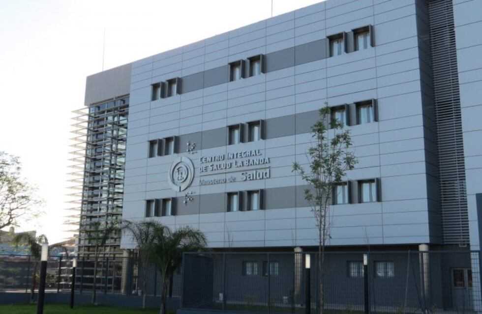 Le dispararon en el cuello a una nena de ocho años en una pelea de vecinos