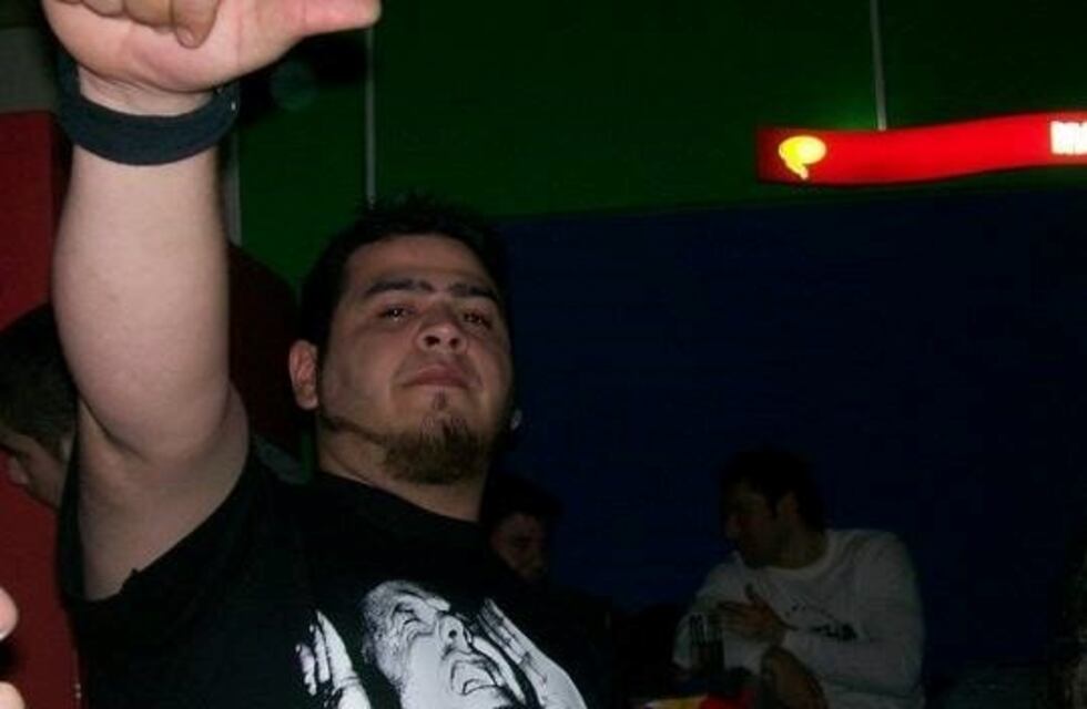 Ratificaron graves fallas e irregularidades antes de la tragedia del Café de la Flor