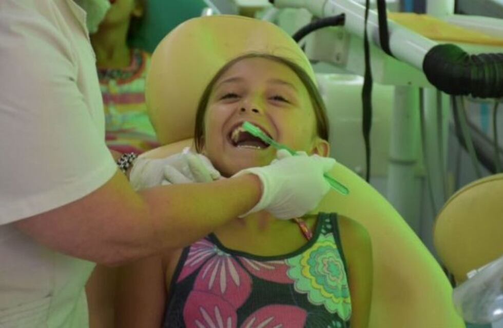 En qué barrios cordobeses estarán los móviles municipales