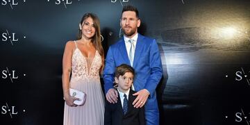 Foto: EITAN ABRAMOVICH / AFP\u002E