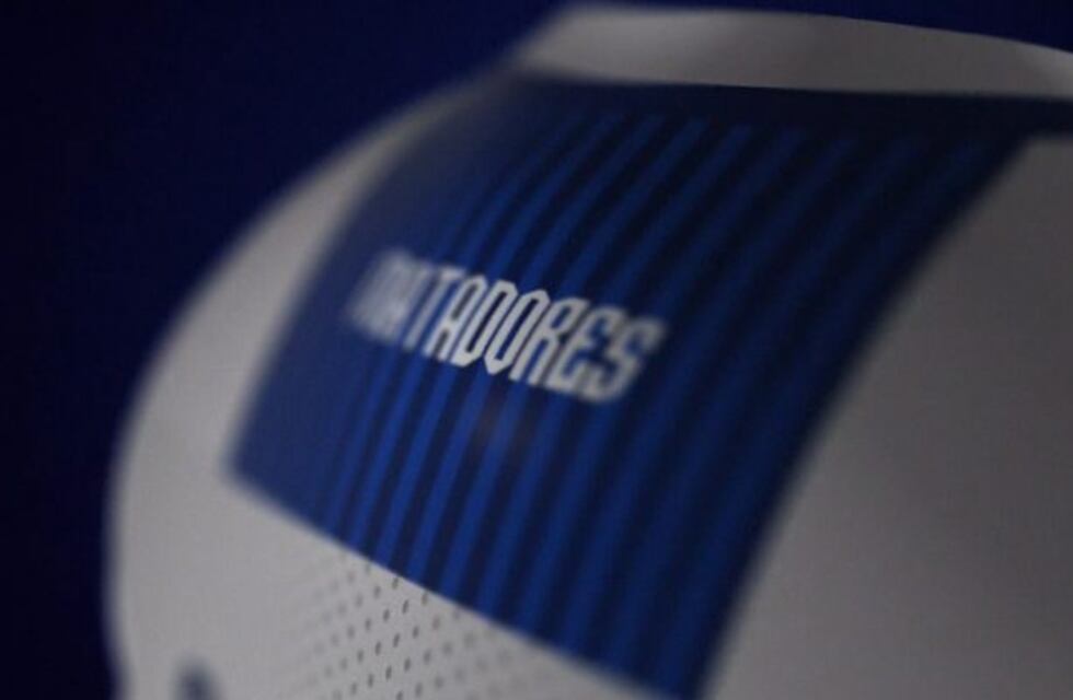 Talleres presentó su nueva camiseta y la estrena ante Independiente