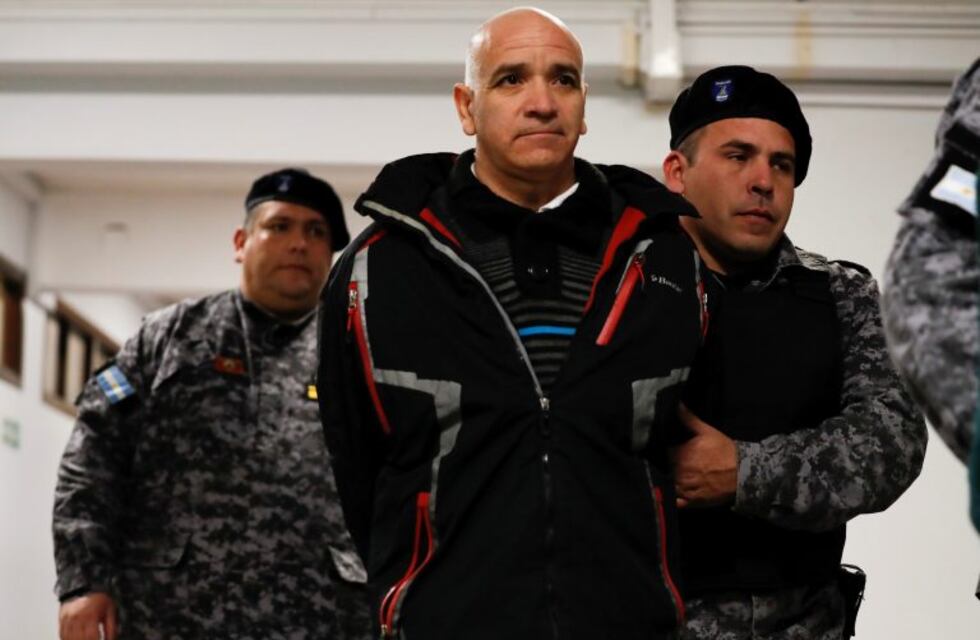 Próvolo: un joven contó que luego de ser abusado, lo llevaban al doctor