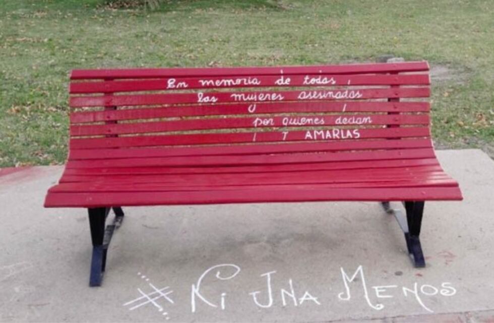 Un pampeano mató a su pareja y luego intentó quitarse la vida en General Campos