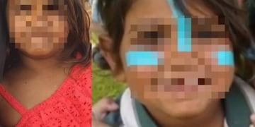 Una niña australiana de 11 años se quitó la vida\u002E