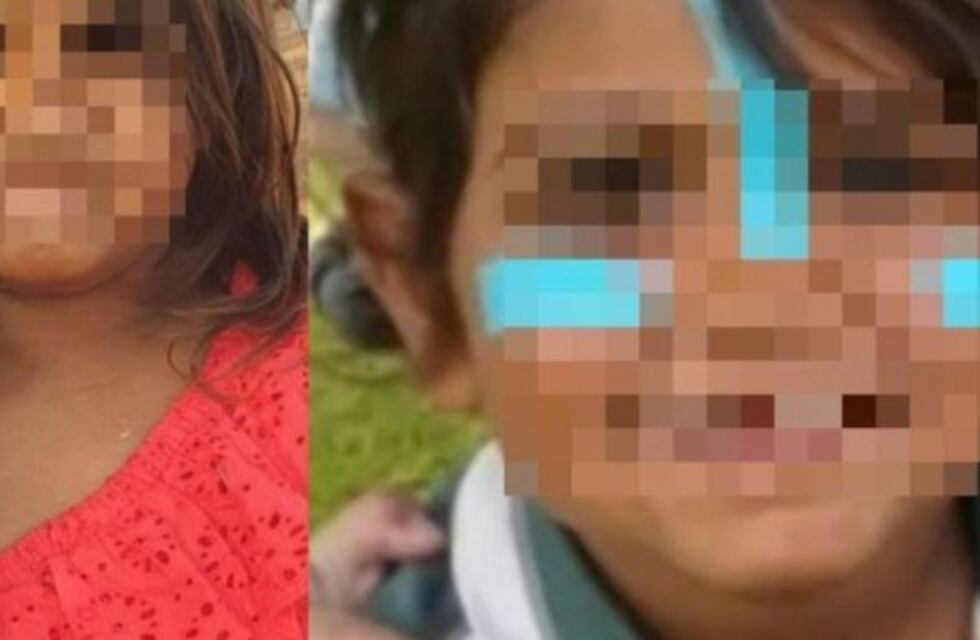 Una nena de 11 años se quitó la vida luego de que liberaran al hombre que la abusó sexualmente