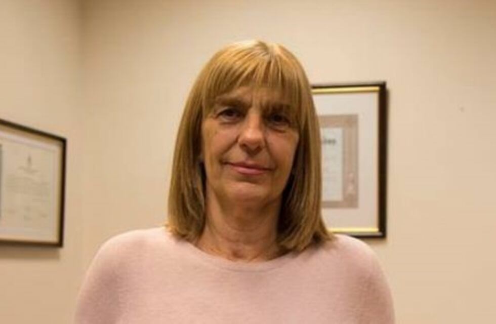 Carca busca apoyo en la provincia para declarar de interés cultural la Semana Nacional Vasca