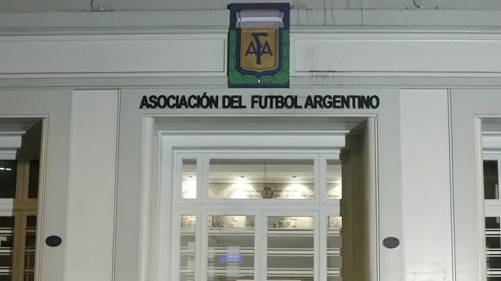 (Archivo)