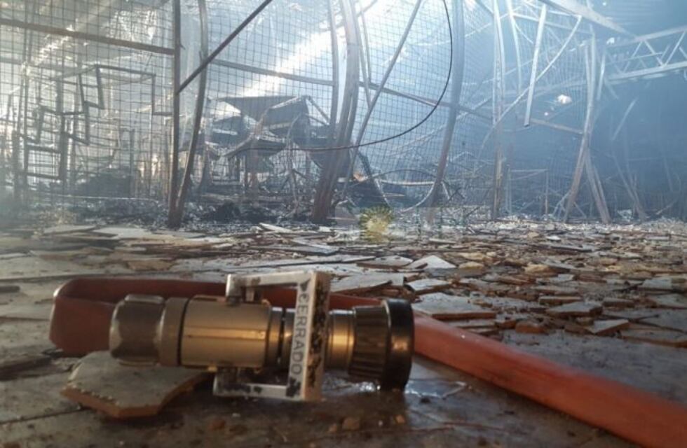 Corrientes: puesteros sin fecha para reanudar sus trabajos en la plaza Mercosur