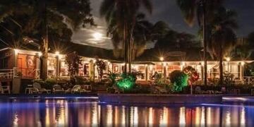 El dueño de un hostel propuso pagarle a sus empleados con cerveza