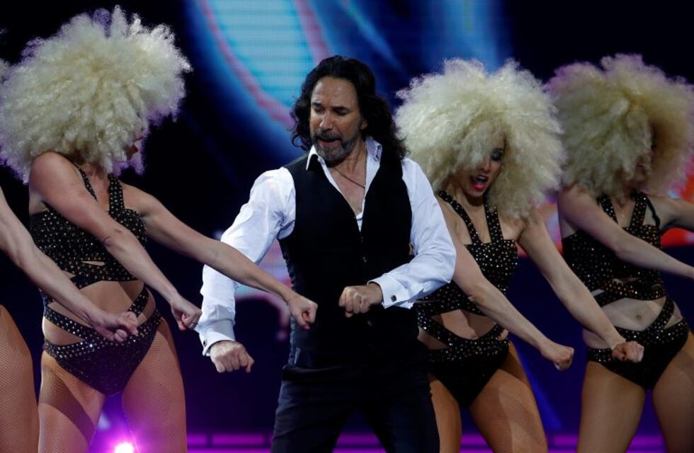 Para todos los gustos: melódico, blues y música latinoamericana