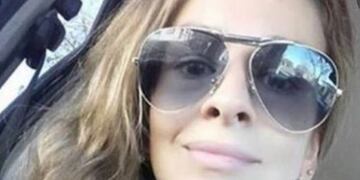 Silva fue trasladada a la fiscalía donde fue notificada de su acusación, por la cual podría recibir una pena de 8 a 25 años de cárcel en caso de ser hallada culpable\u002E