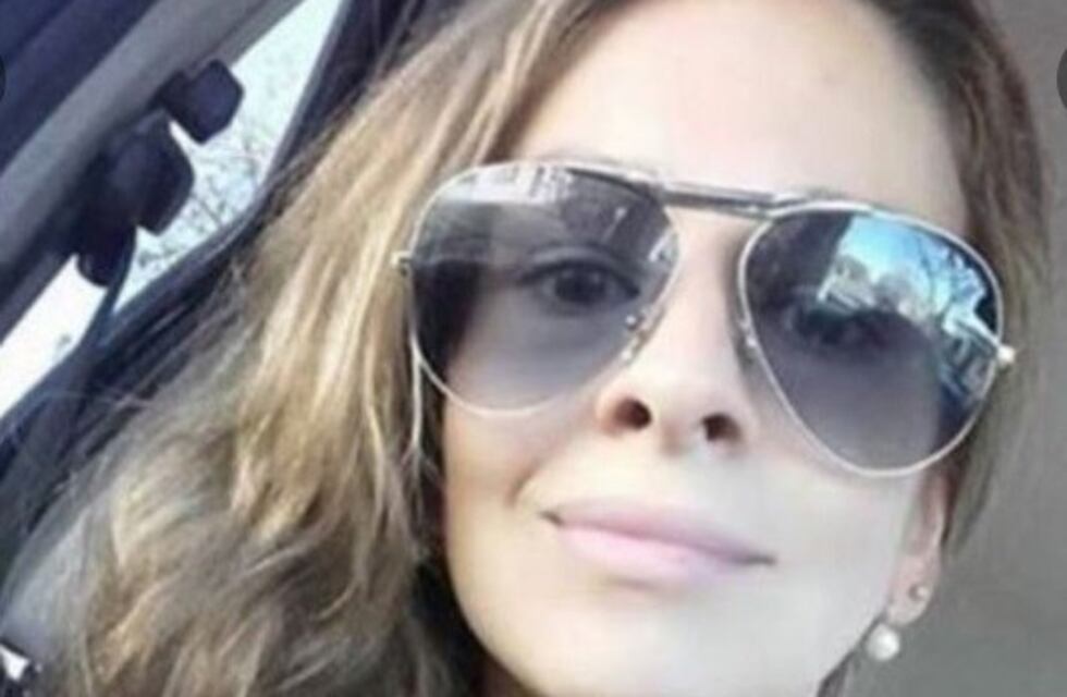 Un cuidacoches vio cómo Julieta Silva mató al rugbier