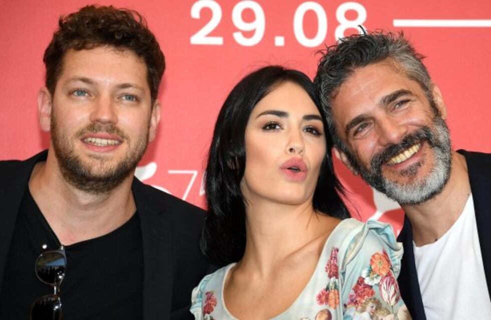 Estrenos de cine en Córdoba: salas y horarios