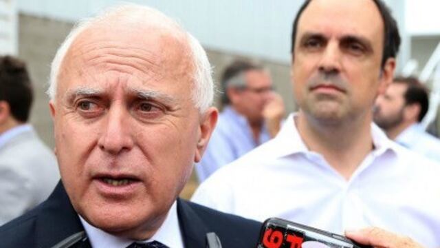 Lifschitz y Corral