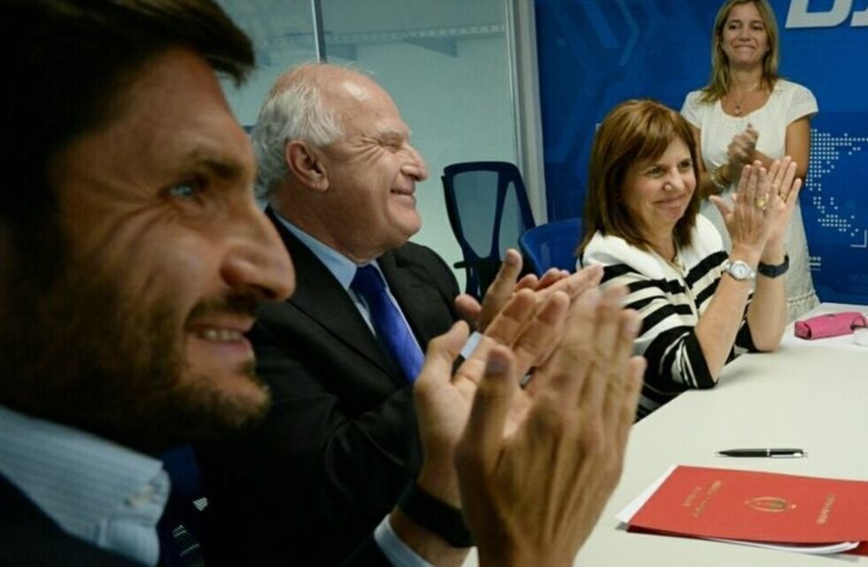 Lifschitz afirmó que los 200 policías federales que llegarán a Rosario son "suficientes"