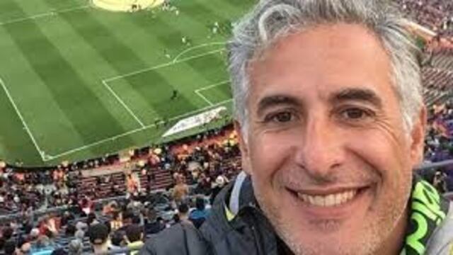 El juez Pablo Oritja será investigado por presuntas irregularidades en el tratamiento de la causa del ginecólogo\u002E