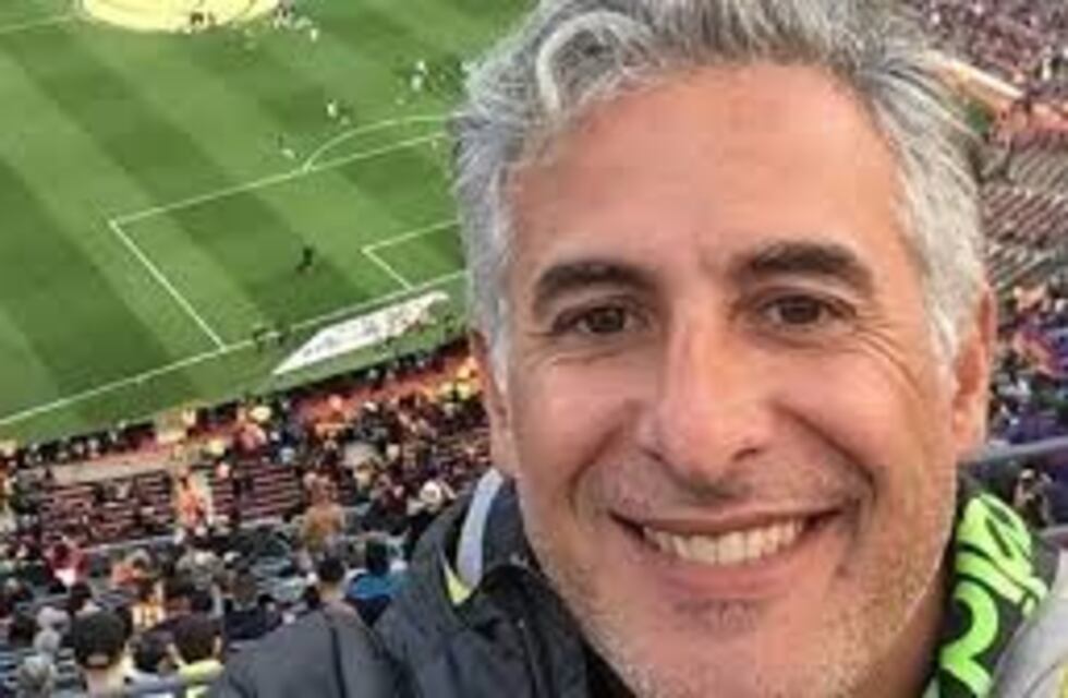 Otro juez en San Juan investigado por la causa del ginecólogo acusado de abuso