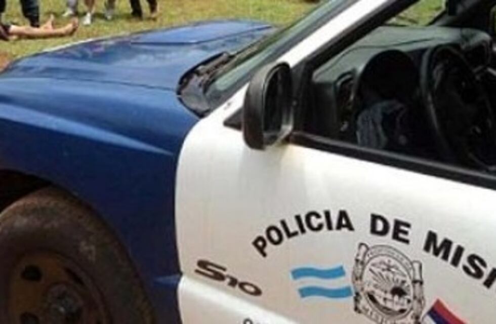 Crimen en Puerto Piray: investigan si fue un asesinato en un intento de robo