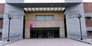 Se registraron dos ingresos por picadura de alacrán