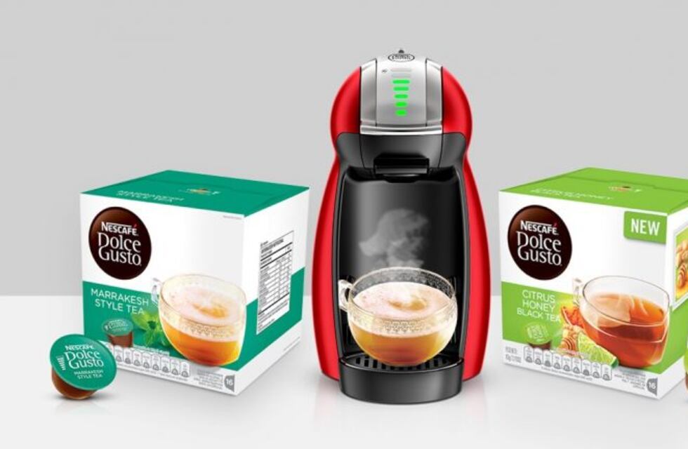 El paladar millennial transforma el consumo de infusiones: cafés, tés y chocolates en la comodidad del hogar