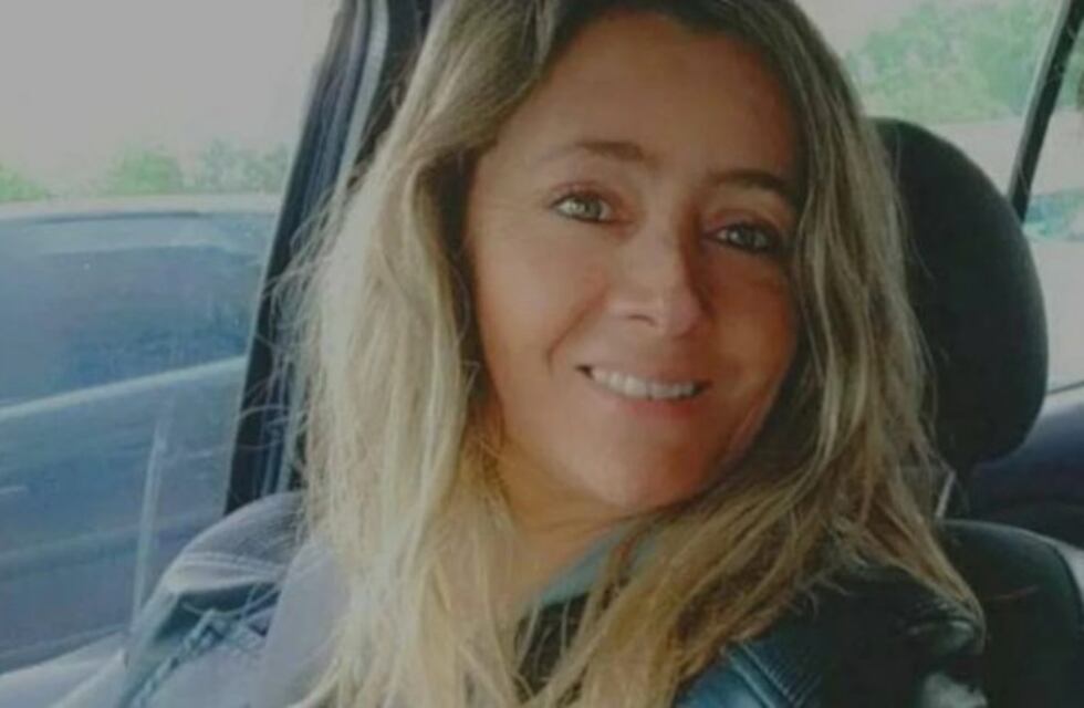 El descargo de la maestra a la que llamaron "desubicada" por un video: "Me gusta hacer reír, no enojar"